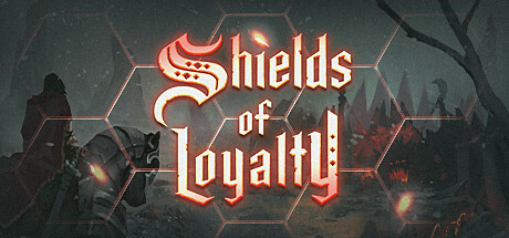Shields of Loyalty Playtest Icon