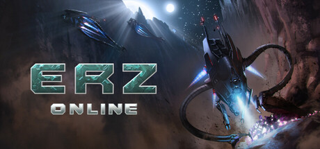 ERZ Online Icon