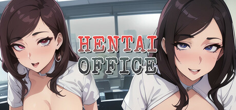 Hentai Office Icon