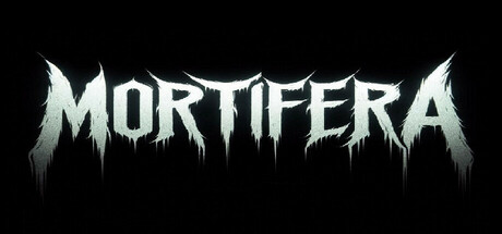 Mortifera Icon