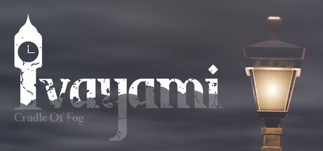 Ivayami Icon
