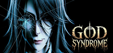 God Syndrome Icon