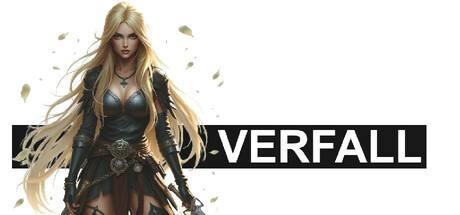 Verfall Icon