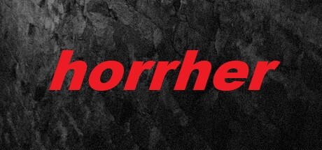horrher Icon