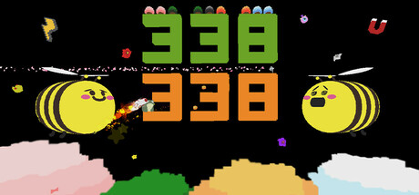 338338 Icon