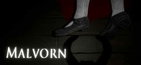 Malvorn - In Development Icon