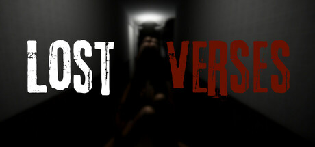 Lost Verses Icon