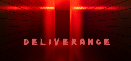 Deliverance Icon