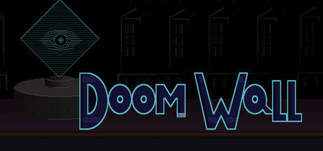 DoomWall Icon