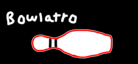 Bowlatro Playtest Icon