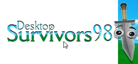 Desktop Survivors 98 Icon