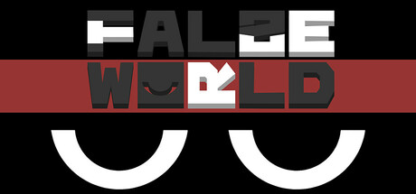 False World Icon