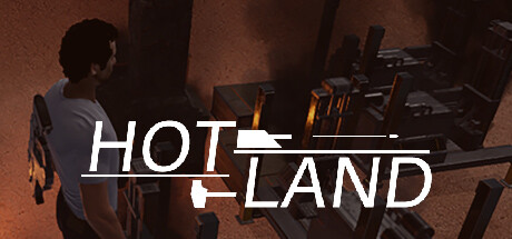 hotland Icon