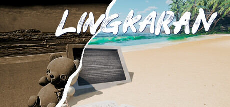 Lingkaran Icon