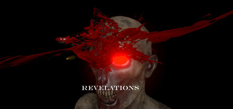 Revelations Icon