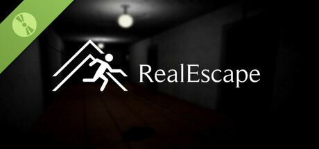 RealEscape Demo Icon