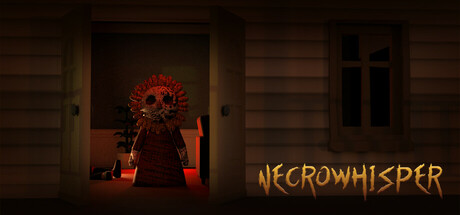 Necrowhisper Icon