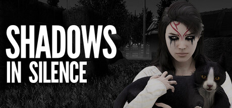 Shadows in Silence Playtest Icon
