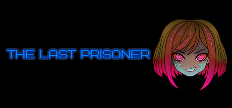 The Last Prisoner Icon