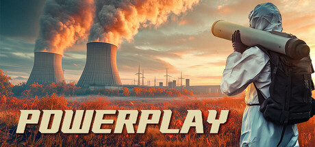 Powerplay Playtest Icon