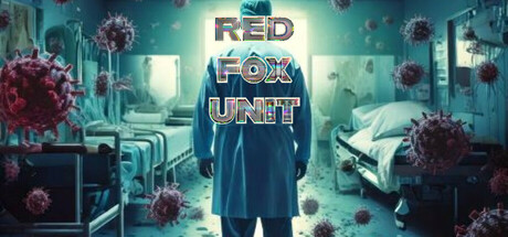 Red Fox Unit Icon