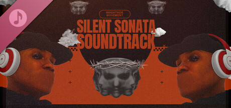 Silent Sonata Soundtrack Icon