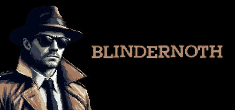 Blindernoth Icon