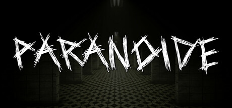 Paranoide Icon