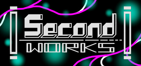 Second Works Icon