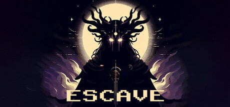 ESCAVE Icon