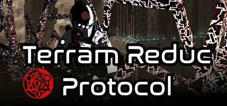 Terram Reduc Protocol Icon