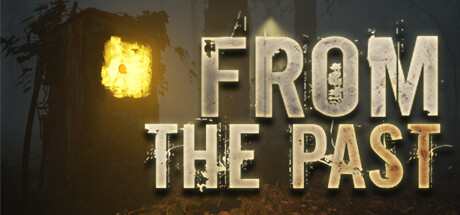 From The Past Icon