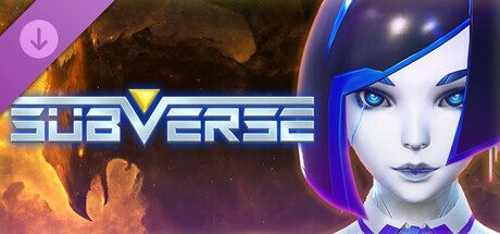 Subverse - 4KMovies Icon