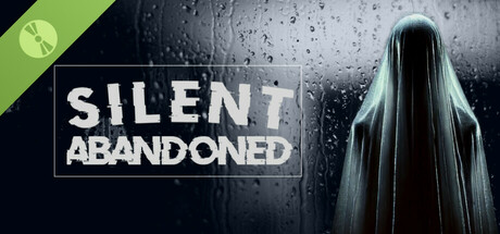 Silent:Abandoned Demo Icon
