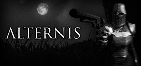 Alternis Playtest Icon