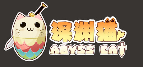 AbyssCat Icon