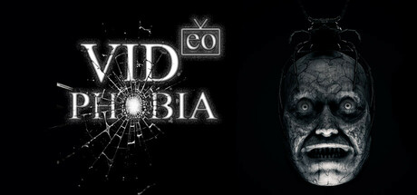 VIDeoPHOBIA Icon