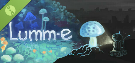 Lumm-e Demo Icon