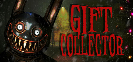 Gift Collector [ギフトコレクター] Icon