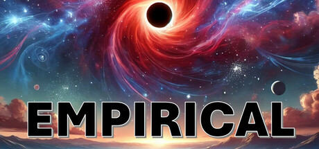 Empirical Icon