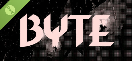 BYTE Demo Icon