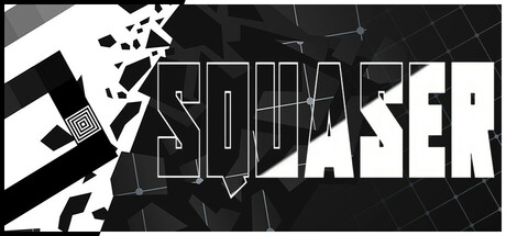 SQUASER Icon