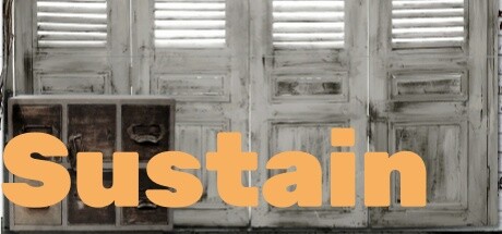 Sustain Icon
