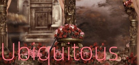 Ubiquitous Icon