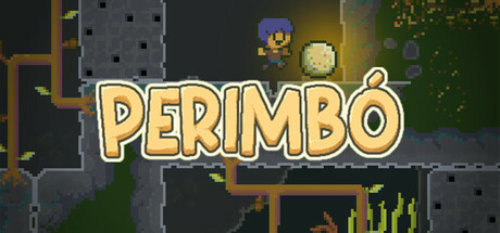 Perimbó Icon