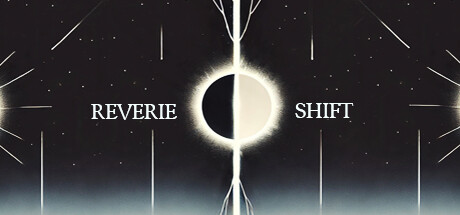 Reverie Shift Icon