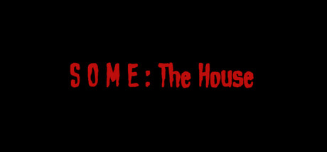 SOME: The House Icon