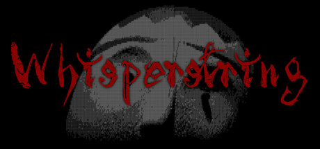 Whisperstring Icon