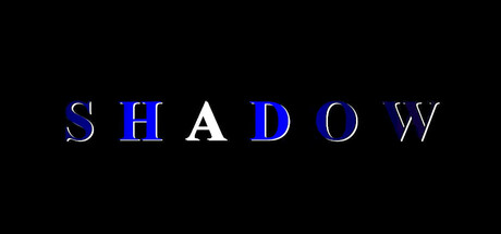 SHADOW Icon