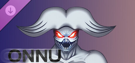 Rembrunir - Onnu Icon